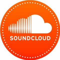 follow me back, i want to follow all users