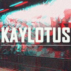 KAYLOTUS