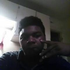 Jayy Love