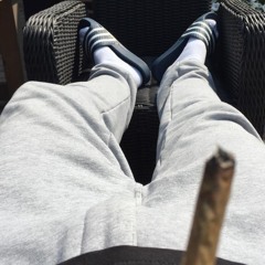 PRODBYBJÖRN