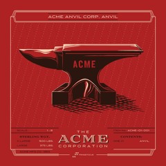 ACME Crew