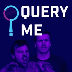 QueryMe Podcast