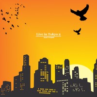Dj Mix2 S Stream Dj Mix2 S Stream