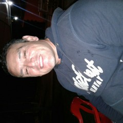 Aldo Ruiz