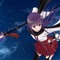 Saikage