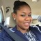 Emmanuella Celestin