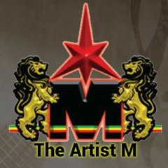 The Artist M "King of The Underground"