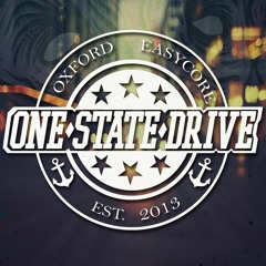 One State Drive