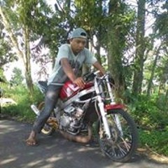 Sigit Bobo