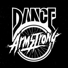 Armin v Hardwell v Dimatik - Ping Pong Apollo (Dance Armstrong Edit)*Download in Description*