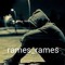 Rames Rames
