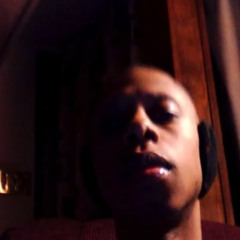 Brandon Craig