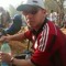 Anderson Lins