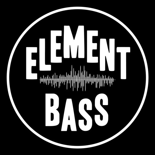 Element Bass’s avatar