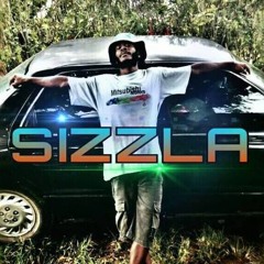 Empereure Sizzla