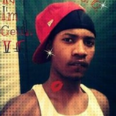 Lito Brown