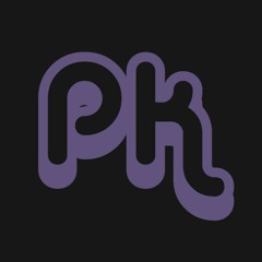 Perfkon