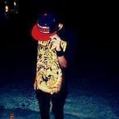 Muhamad Rizki Saputra