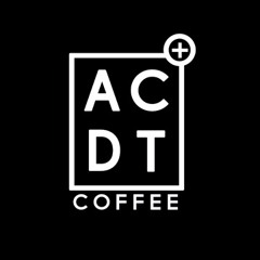 ACDT Coffee