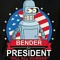 President Bender