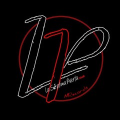 LA SEPTIMA PUERTA rock