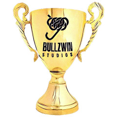 BullzWin Studios