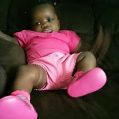 Amadu Dawon J