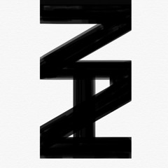 ZANTANA