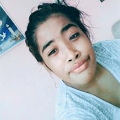 Nien Takirikir Phillip