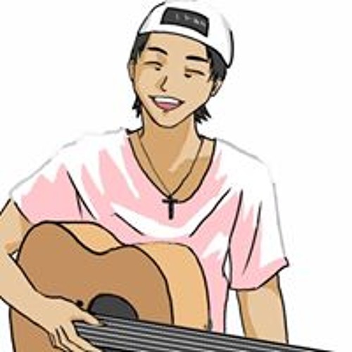 江柏翰’s avatar
