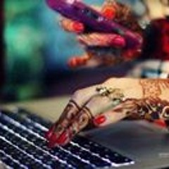 احاسيس متفرقة