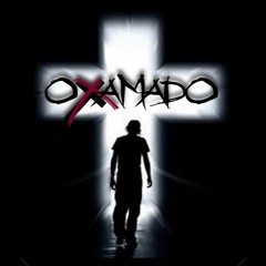 OxamadO