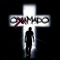 OxamadO