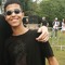 Wallace Soares