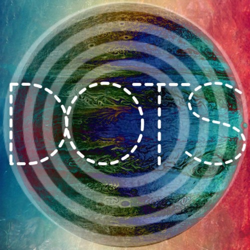 Watermät - Fade (DOTS remix)