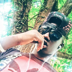 keem jackson