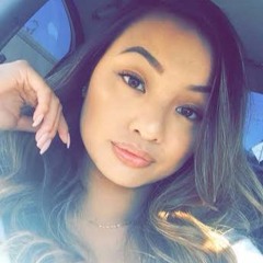 allytacdol