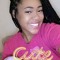 Alexis Starks