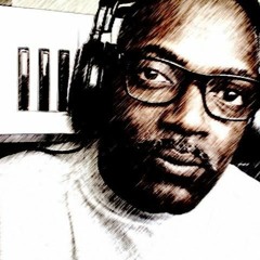 TraZyFunK  Produced by Tracy Robinson