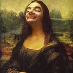 Nicolas Brown-Maynard