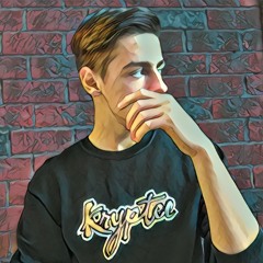 Kryptec