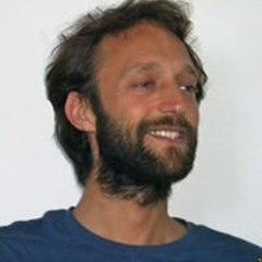 Raphaël Jubin