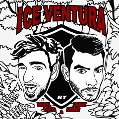 Ice Ventura