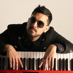 Jose Antonio Roman B.