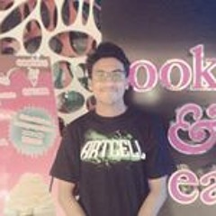 Arif islam
