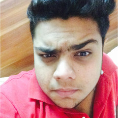 Joban Grewal