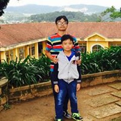 Bich Phuong Do
