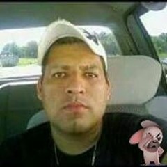 Gilberto Rivera Vala