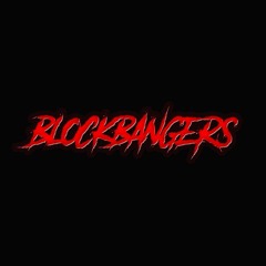 BlockBangers™
