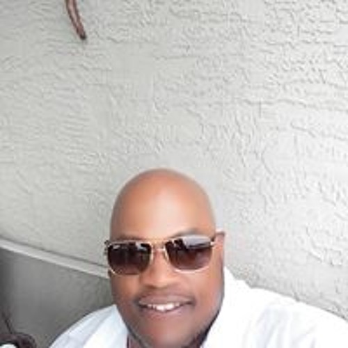 Stream Darien Packer music Listen to songs, albums, playlists for